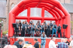 Dungens_Bierfestival_2025-005
