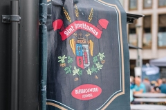Dungens_Bierfestival_2025-008