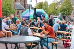 Dungens_Bierfestival_2025-010