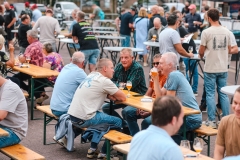 Dungens_Bierfestival_2025-011