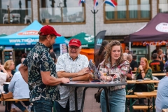 Dungens_Bierfestival_2025-016