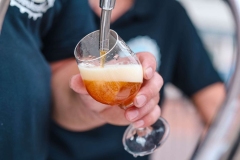 Dungens_Bierfestival_2025-017