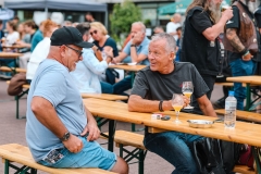 Dungens_Bierfestival_2025-018