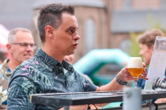 Dungens_Bierfestival_2025-021