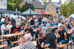 Dungens_Bierfestival_2025-023