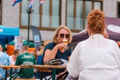 Dungens_Bierfestival_2025-025