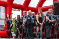 Dungens_Bierfestival_2025-027