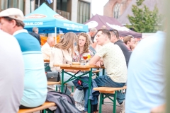 Dungens_Bierfestival_2025-032