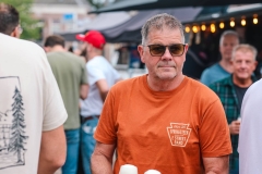 Dungens_Bierfestival_2025-033