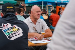Dungens_Bierfestival_2025-034
