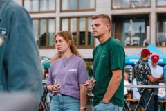 Dungens_Bierfestival_2025-035