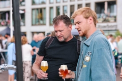 Dungens_Bierfestival_2025-036