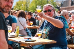 Dungens_Bierfestival_2025-038