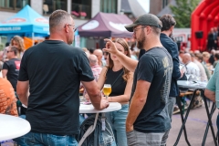 Dungens_Bierfestival_2025-039