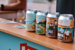 Dungens_Bierfestival_2025-041