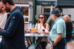 Dungens_Bierfestival_2025-043