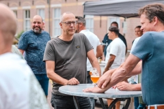 Dungens_Bierfestival_2025-044