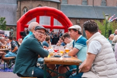 Dungens_Bierfestival_2025-045