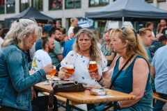 Dungens_Bierfestival_2025-054