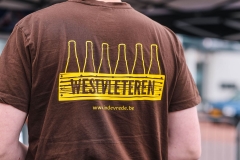 Dungens_Bierfestival_2025-057