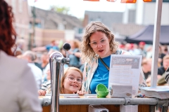 Dungens_Bierfestival_2025-079