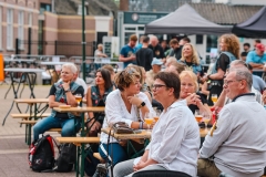 Dungens_Bierfestival_2025-080