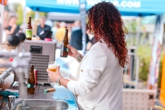 Dungens_Bierfestival_2025-081