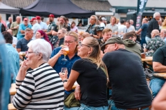 Dungens_Bierfestival_2025-082