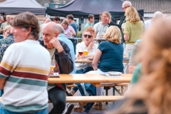 Dungens_Bierfestival_2025-083