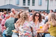 Dungens_Bierfestival_2025-085