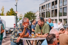 Dungens_Bierfestival_2025-086