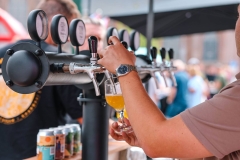 Dungens_Bierfestival_2025-087