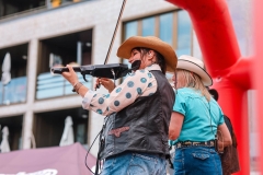 Dungens_Bierfestival_2025-090