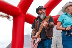 Dungens_Bierfestival_2025-093