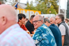 Dungens_Bierfestival_2025-094
