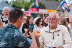 Dungens_Bierfestival_2025-096