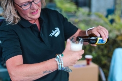 Dungens_Bierfestival_2025-097