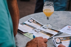 Dungens_Bierfestival_2025-099
