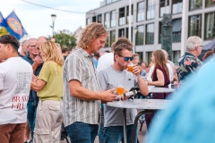 Dungens_Bierfestival_2025-100