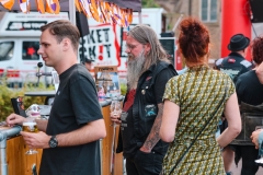 Dungens_Bierfestival_2025-101