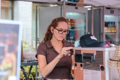 Dungens_Bierfestival_2025-102