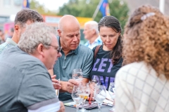 Dungens_Bierfestival_2025-103