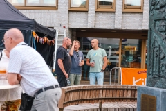 Dungens_Bierfestival_2025-106