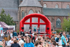 Dungens_Bierfestival_2025-107