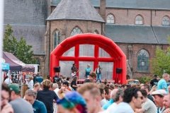 Dungens_Bierfestival_2025-108