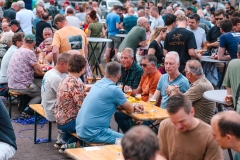 Dungens_Bierfestival_2025-109