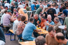 Dungens_Bierfestival_2025-110