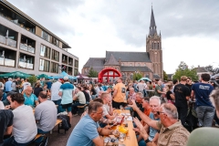 Dungens_Bierfestival_2025-115