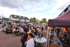 Dungens_Bierfestival_2025-117