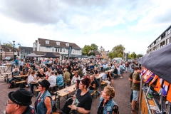 Dungens_Bierfestival_2025-118